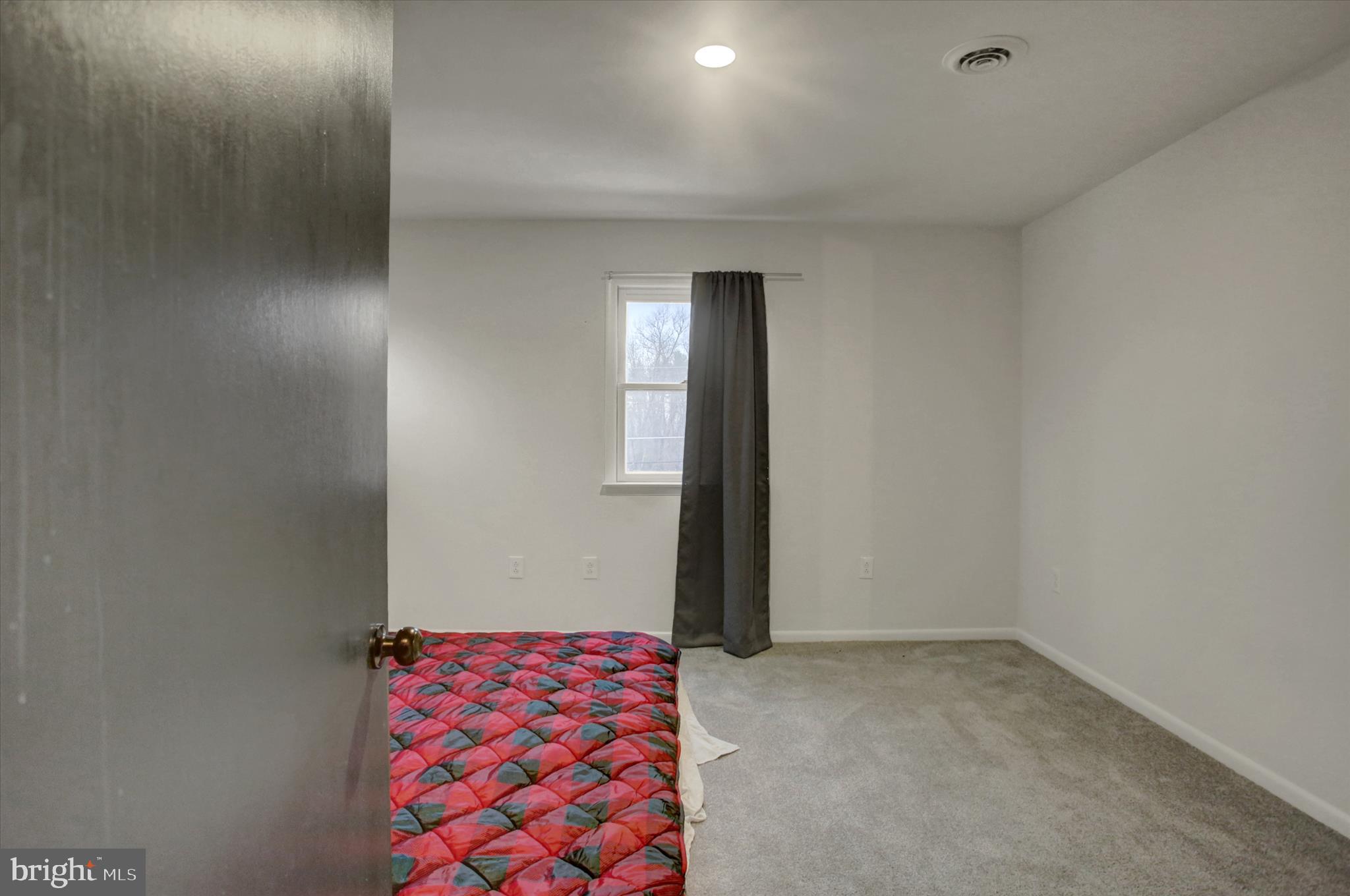 1172 Centerville Road Newville, PA 17241 - Photo 24 of 49