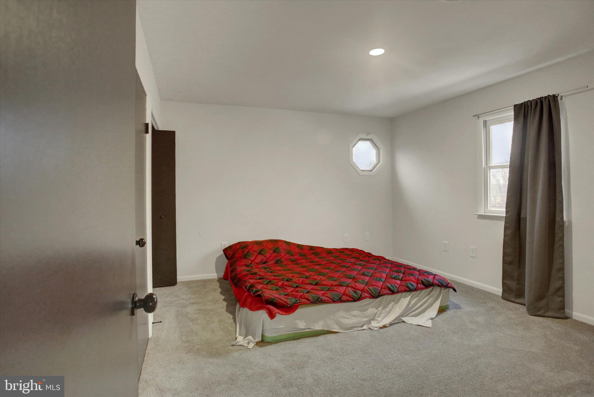 1172 Centerville Road Newville, PA 17241 - Photo 25 of 49