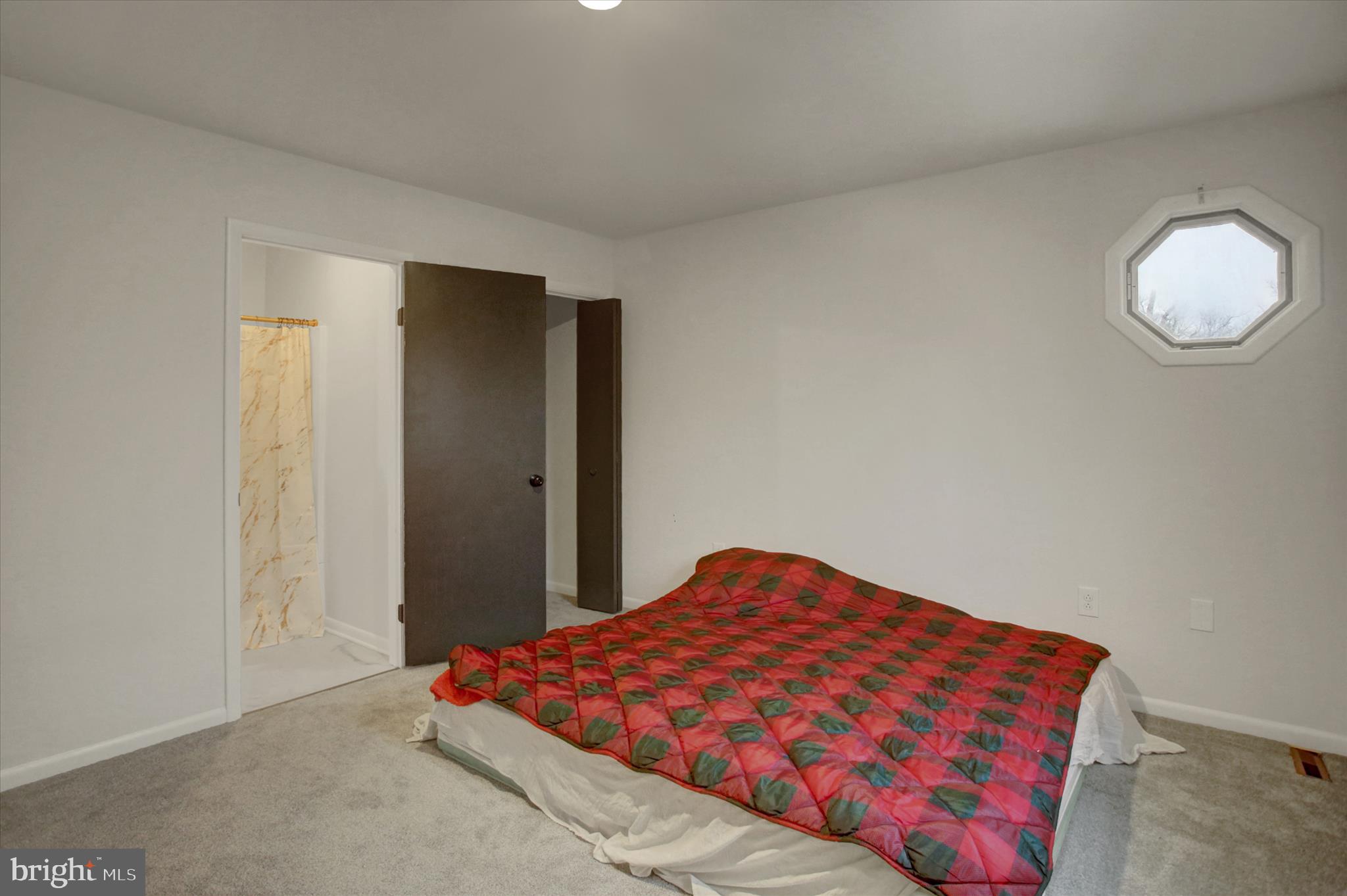 1172 Centerville Road Newville, PA 17241 - Photo 26 of 49