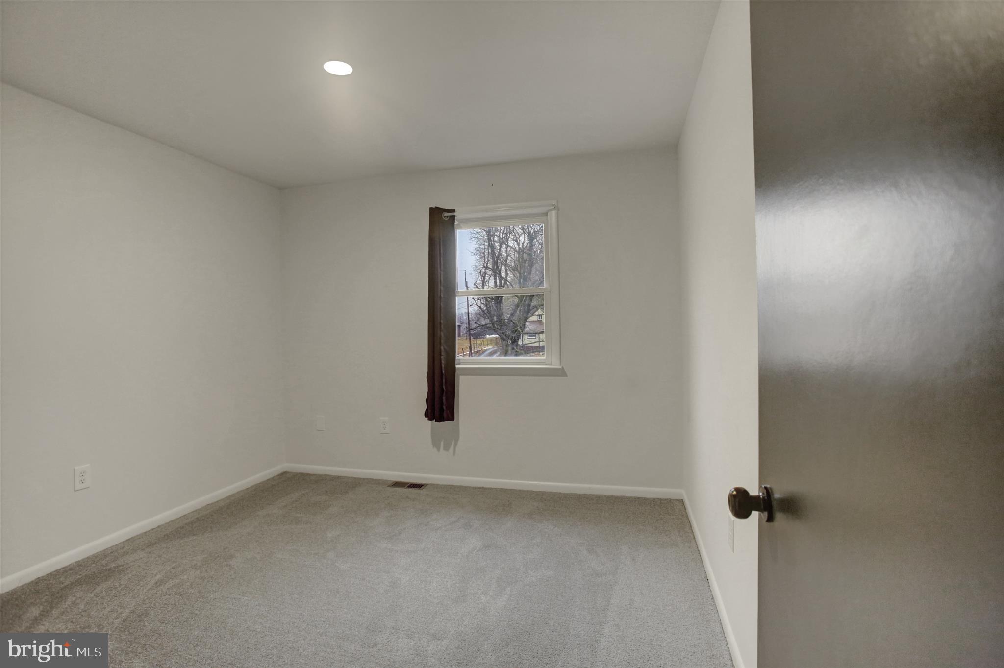 1172 Centerville Road Newville, PA 17241 - Photo 27 of 49