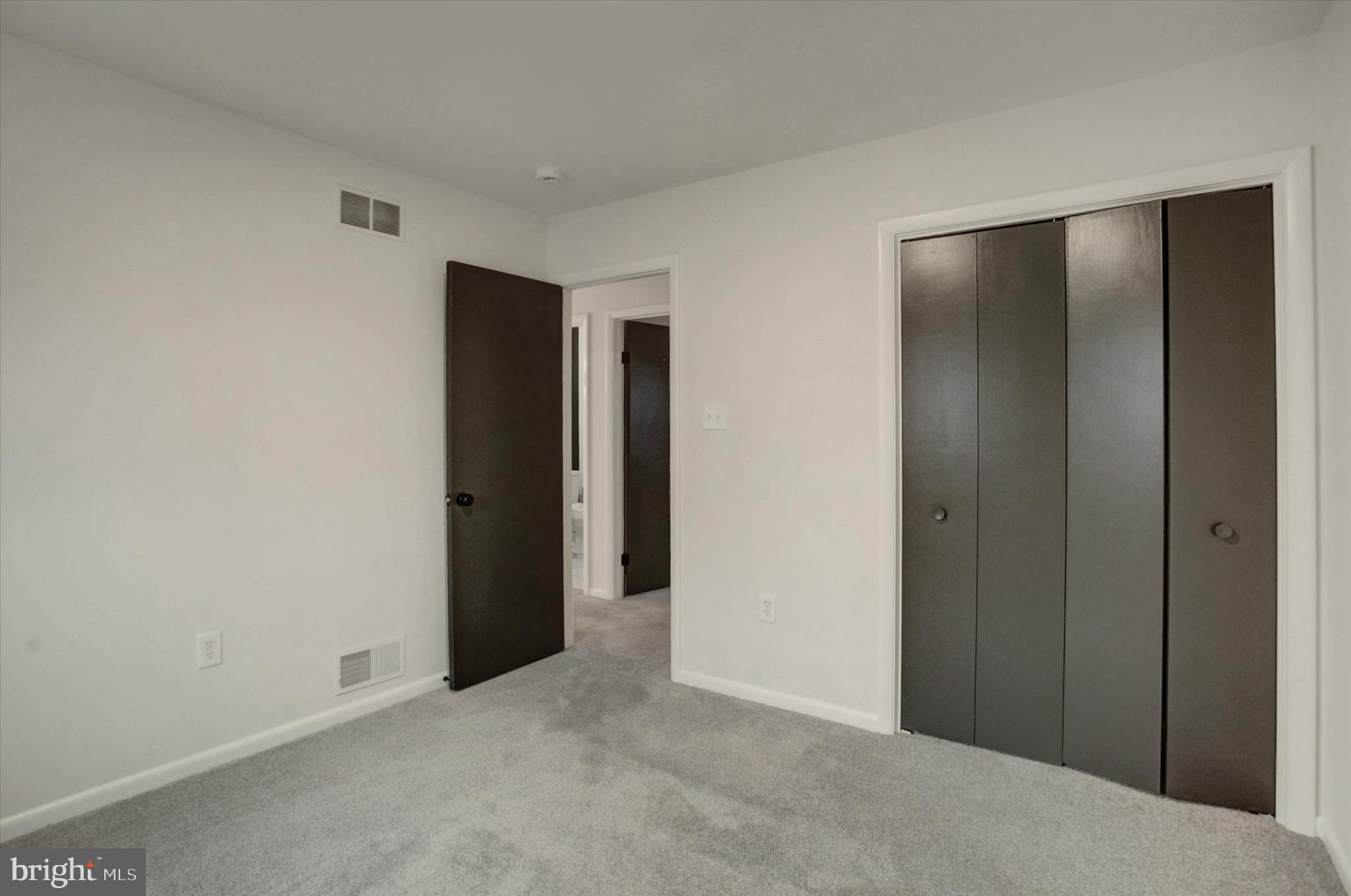 1172 Centerville Road Newville, PA 17241 - Photo 28 of 49