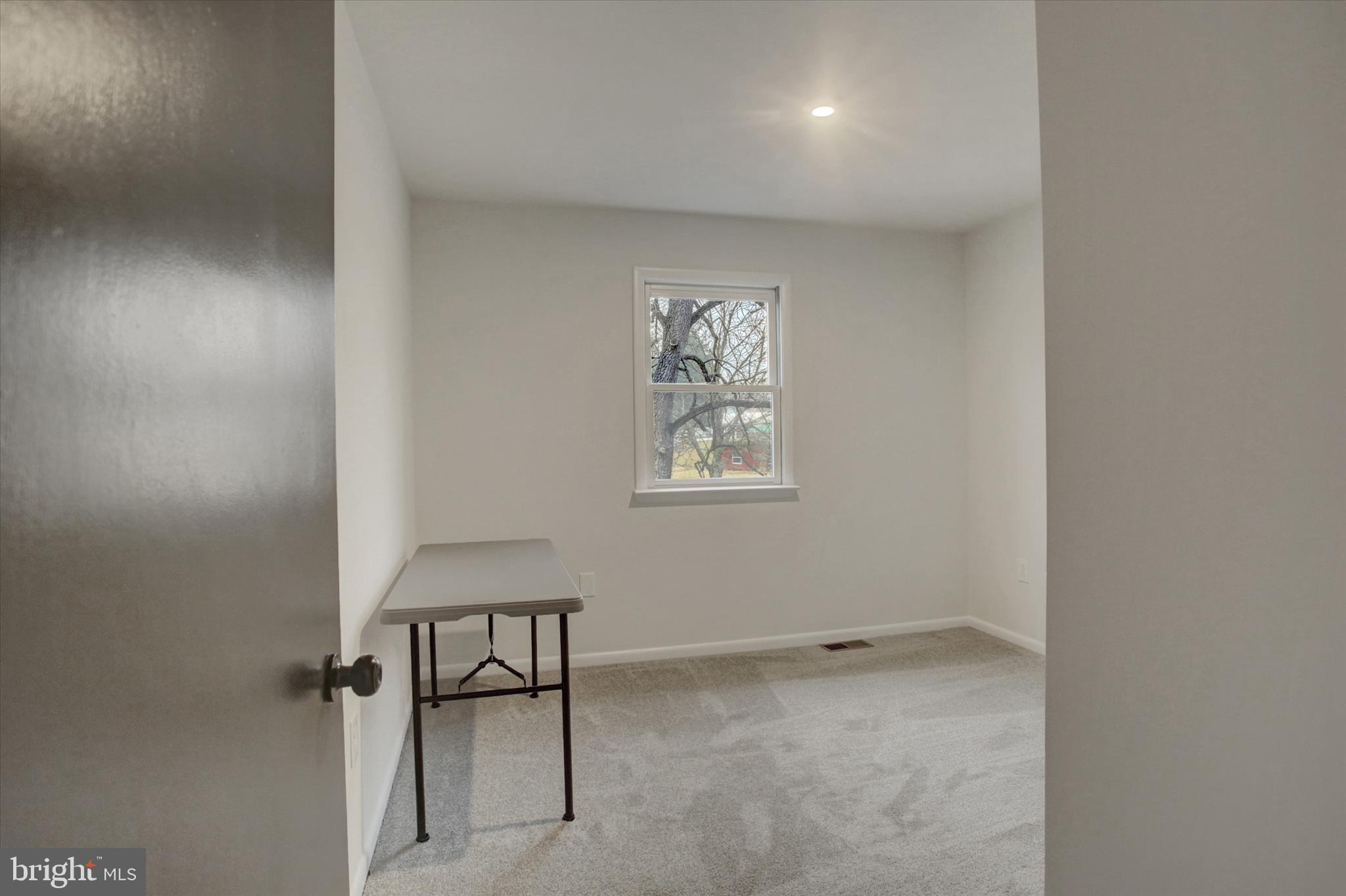 1172 Centerville Road Newville, PA 17241 - Photo 29 of 49