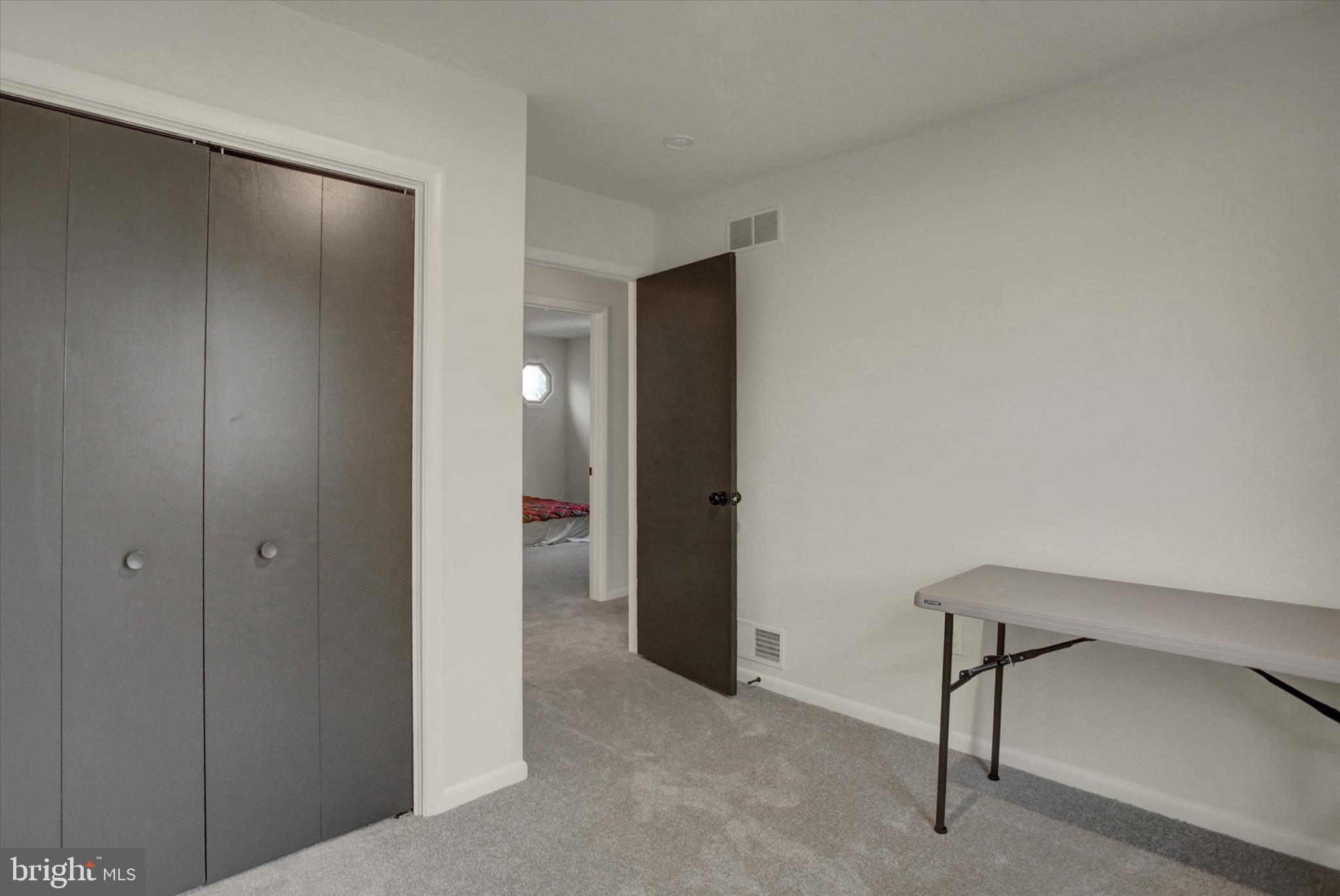 1172 Centerville Road Newville, PA 17241 - Photo 30 of 49