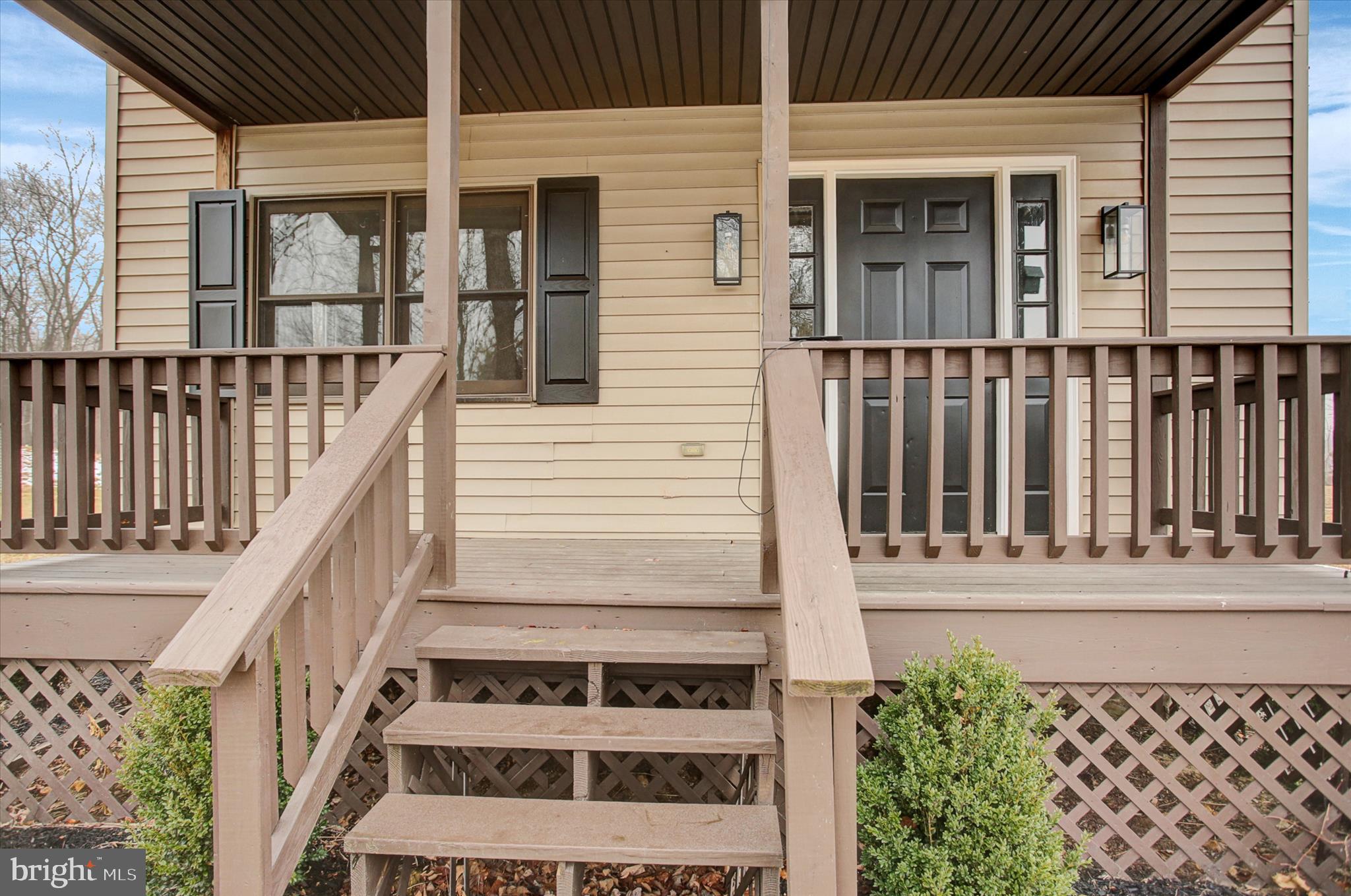 1172 Centerville Road Newville, PA 17241 - Photo 3 of 49