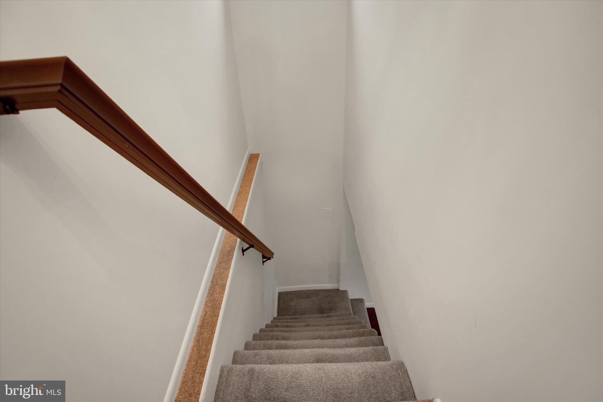 1172 Centerville Road Newville, PA 17241 - Photo 31 of 49