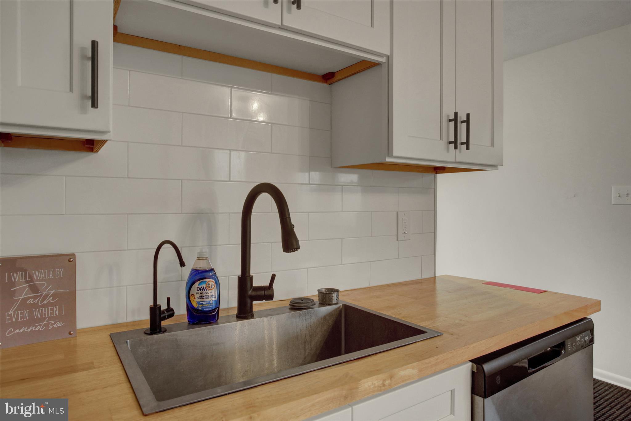 1172 Centerville Road Newville, PA 17241 - Photo 32 of 49