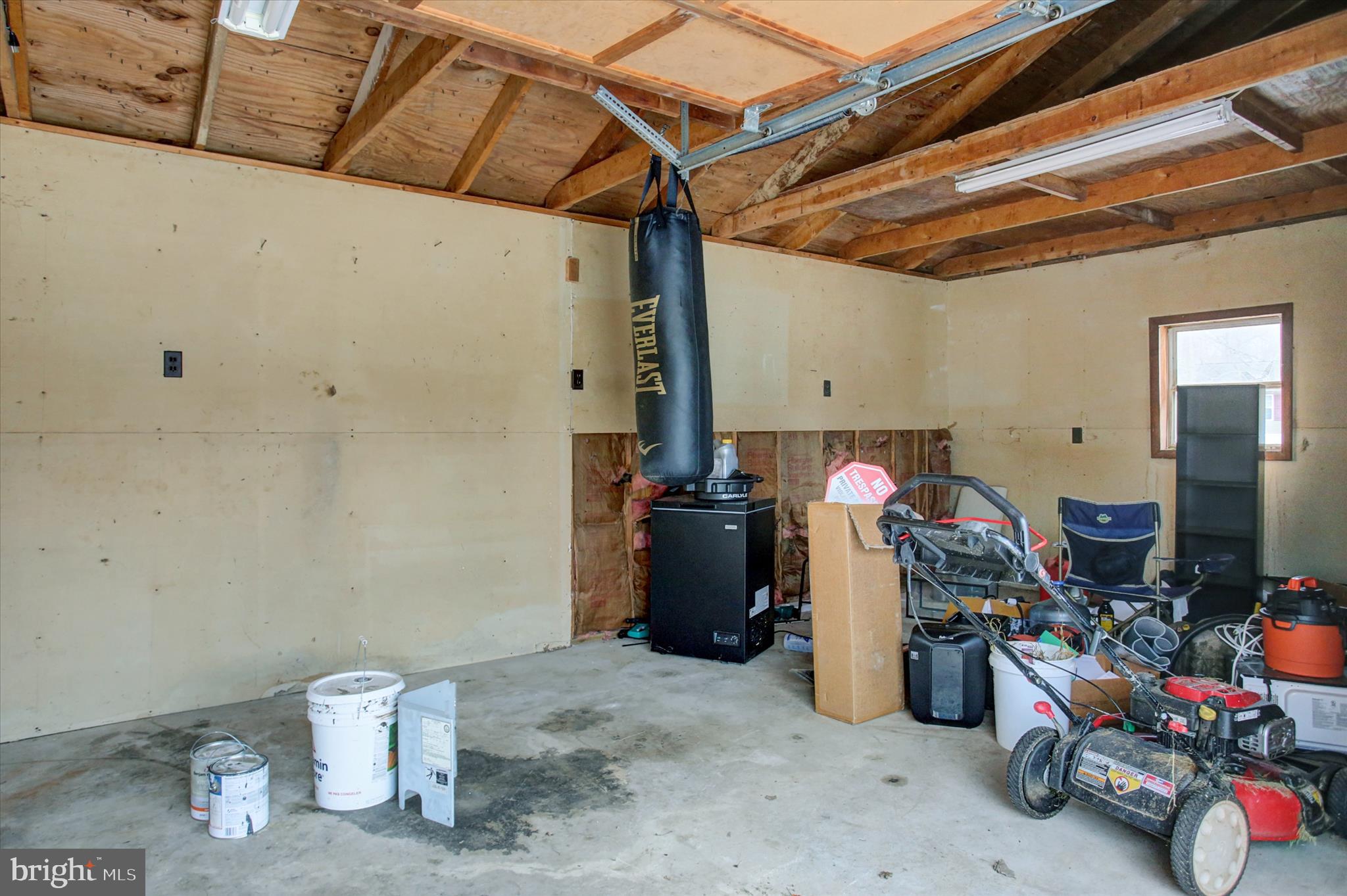 1172 Centerville Road Newville, PA 17241 - Photo 33 of 49