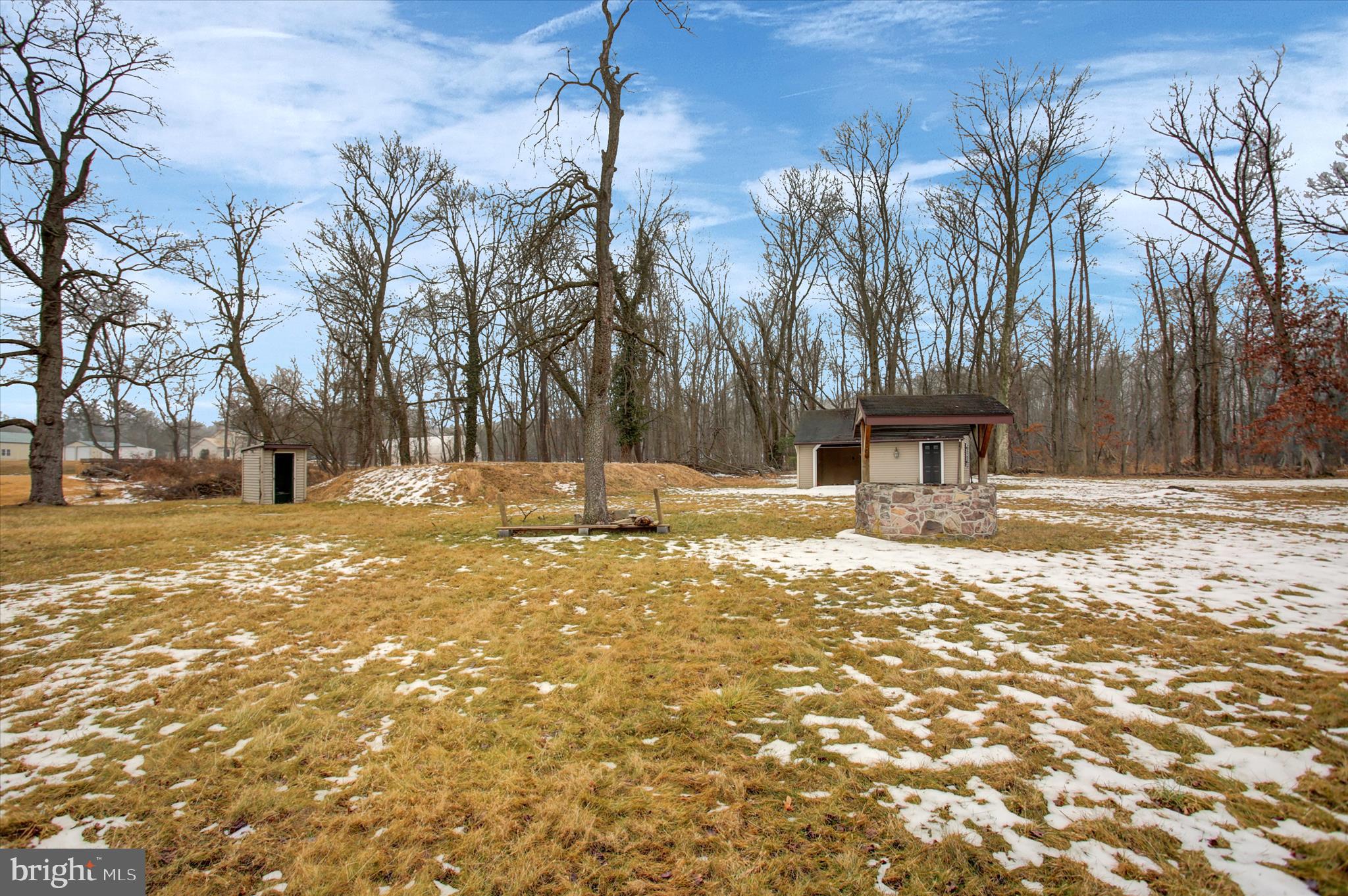 1172 Centerville Road Newville, PA 17241 - Photo 34 of 49