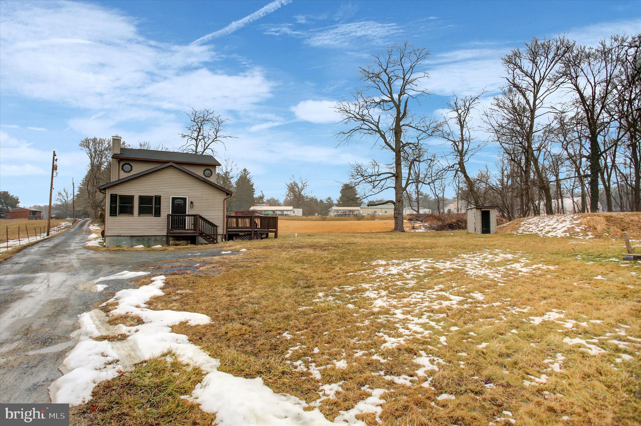 1172 Centerville Road Newville, PA 17241 - Photo 35 of 49