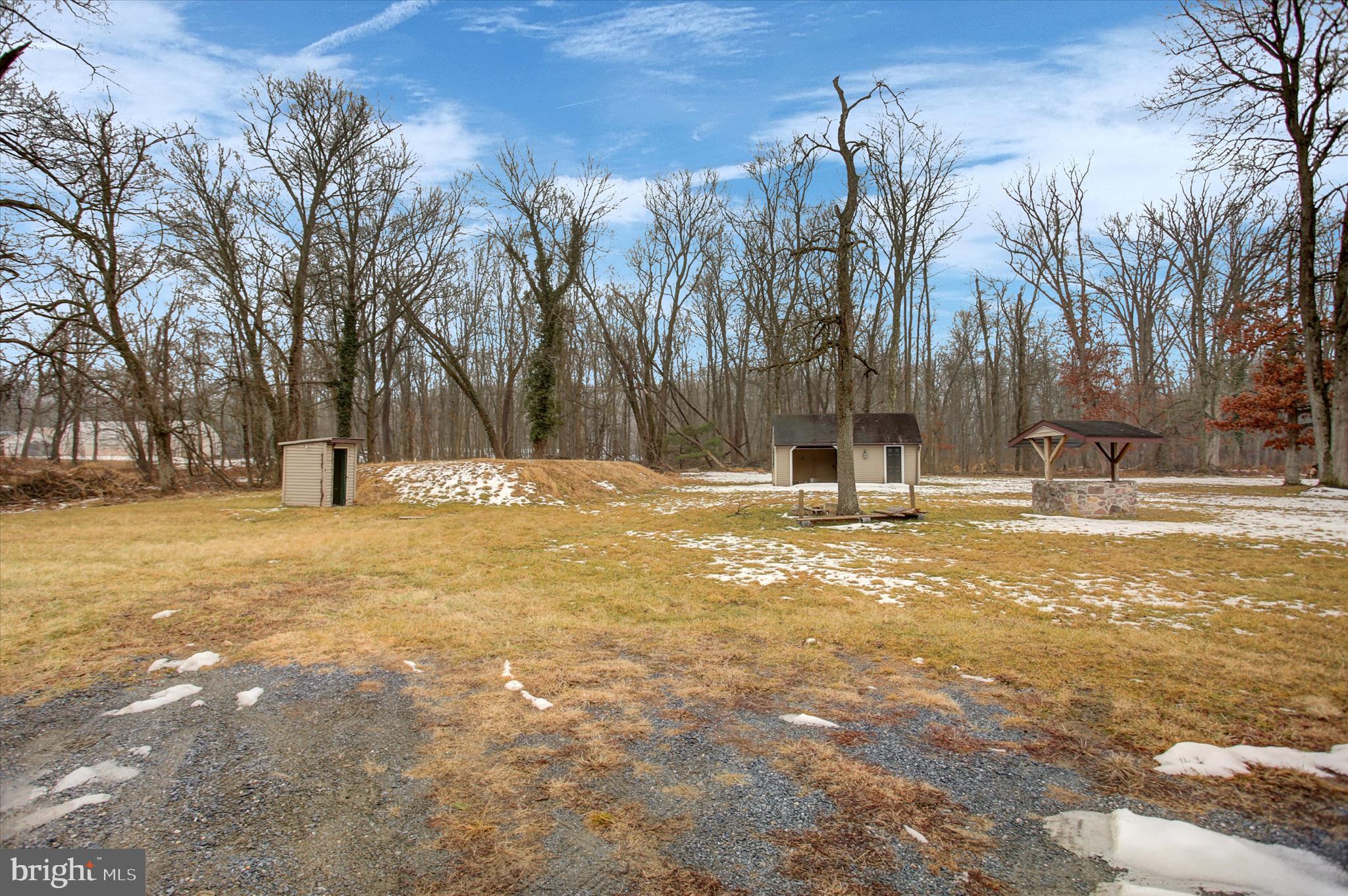 1172 Centerville Road Newville, PA 17241 - Photo 36 of 49