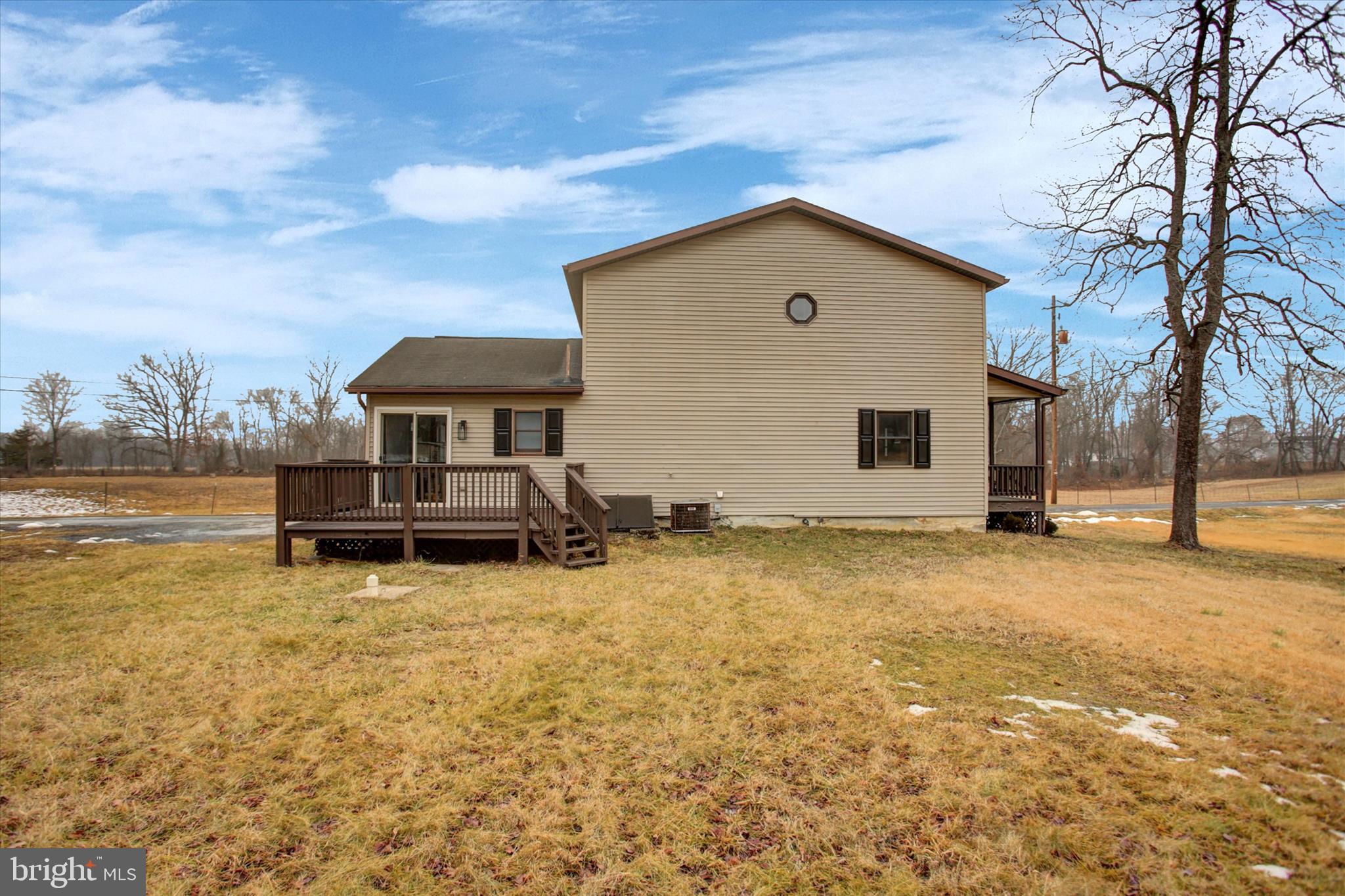 1172 Centerville Road Newville, PA 17241 - Photo 37 of 49