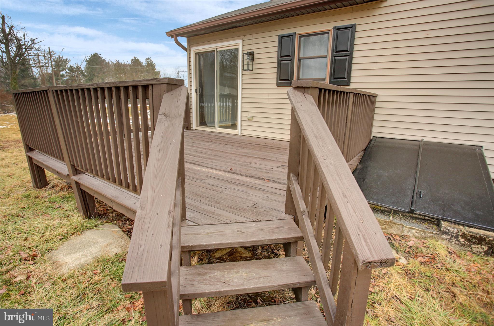 1172 Centerville Road Newville, PA 17241 - Photo 38 of 49