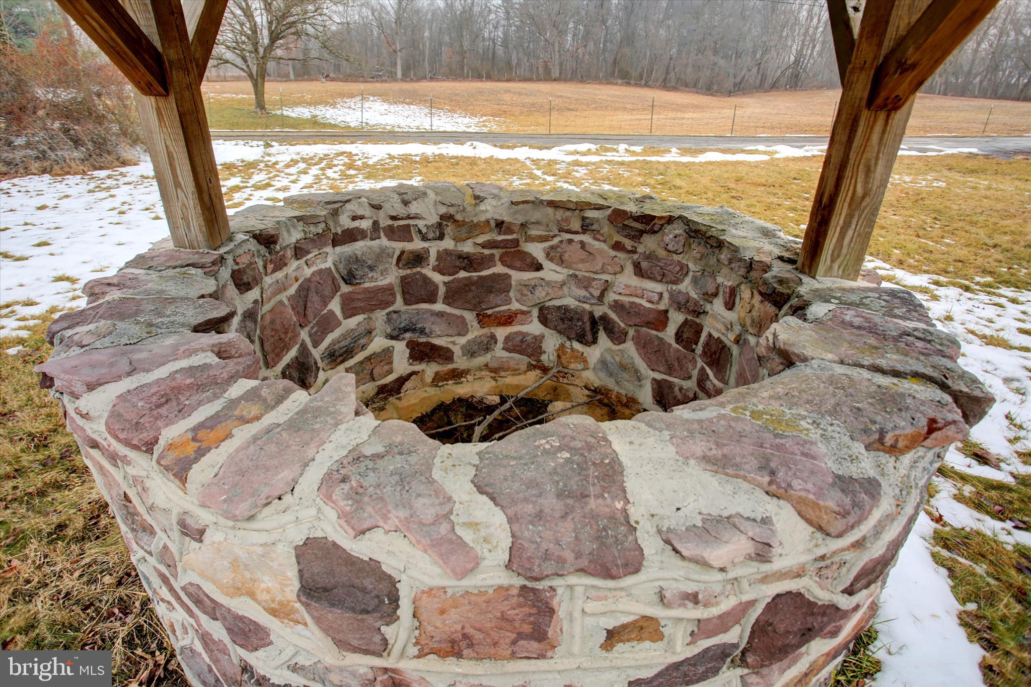 1172 Centerville Road Newville, PA 17241 - Photo 39 of 49