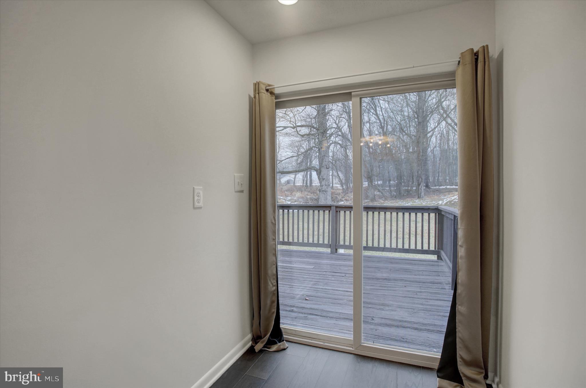 1172 Centerville Road Newville, PA 17241 - Photo 4 of 49