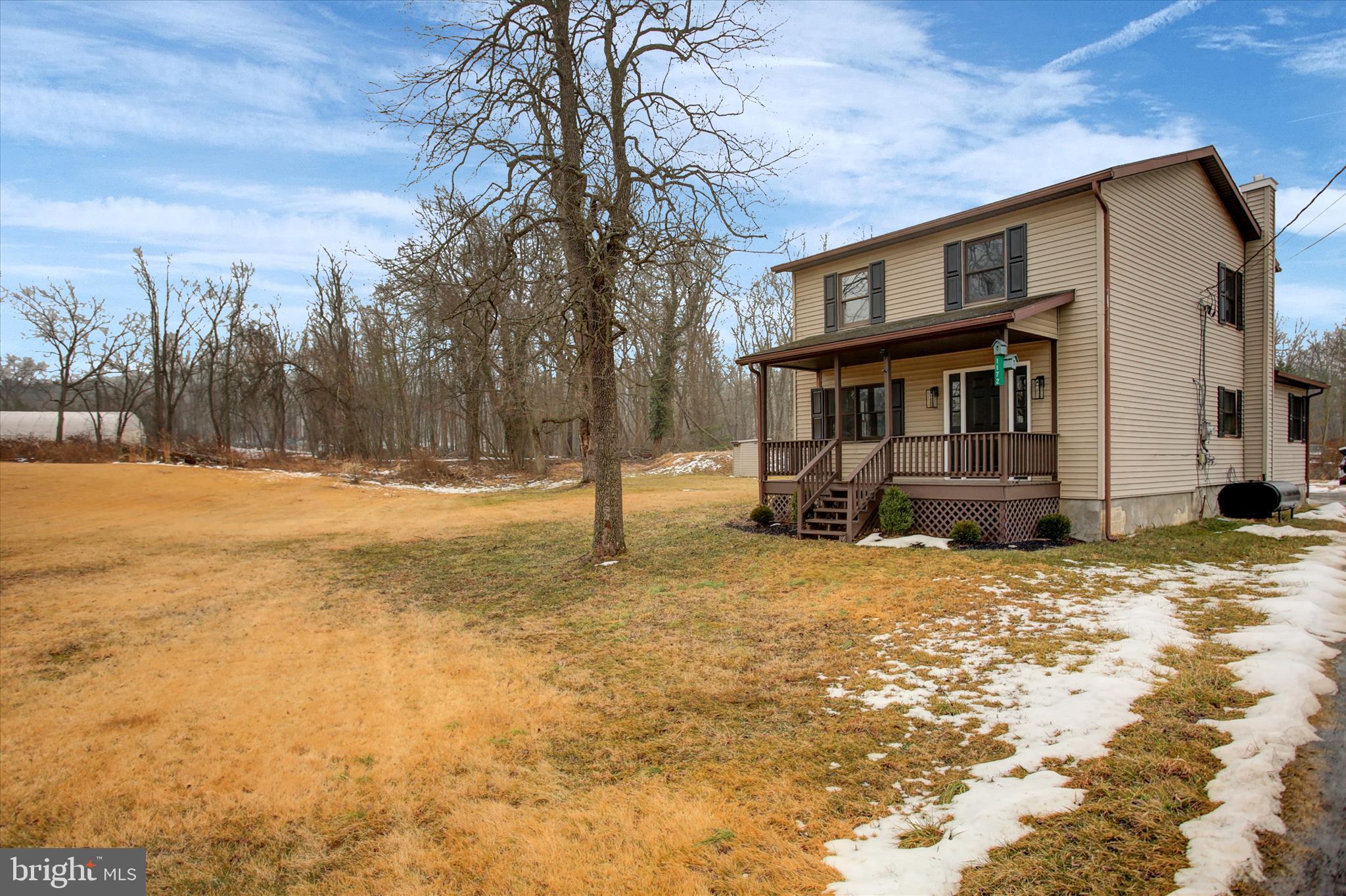 1172 Centerville Road Newville, PA 17241 - Photo 41 of 49