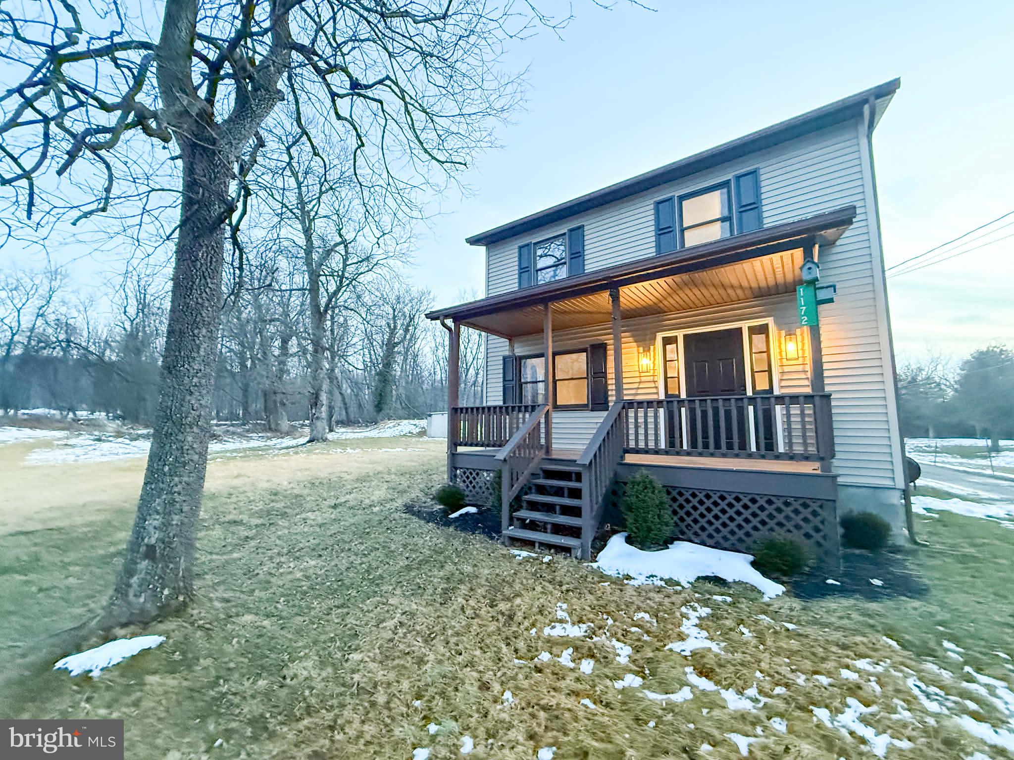 1172 Centerville Road Newville, PA 17241 - Photo 45 of 49