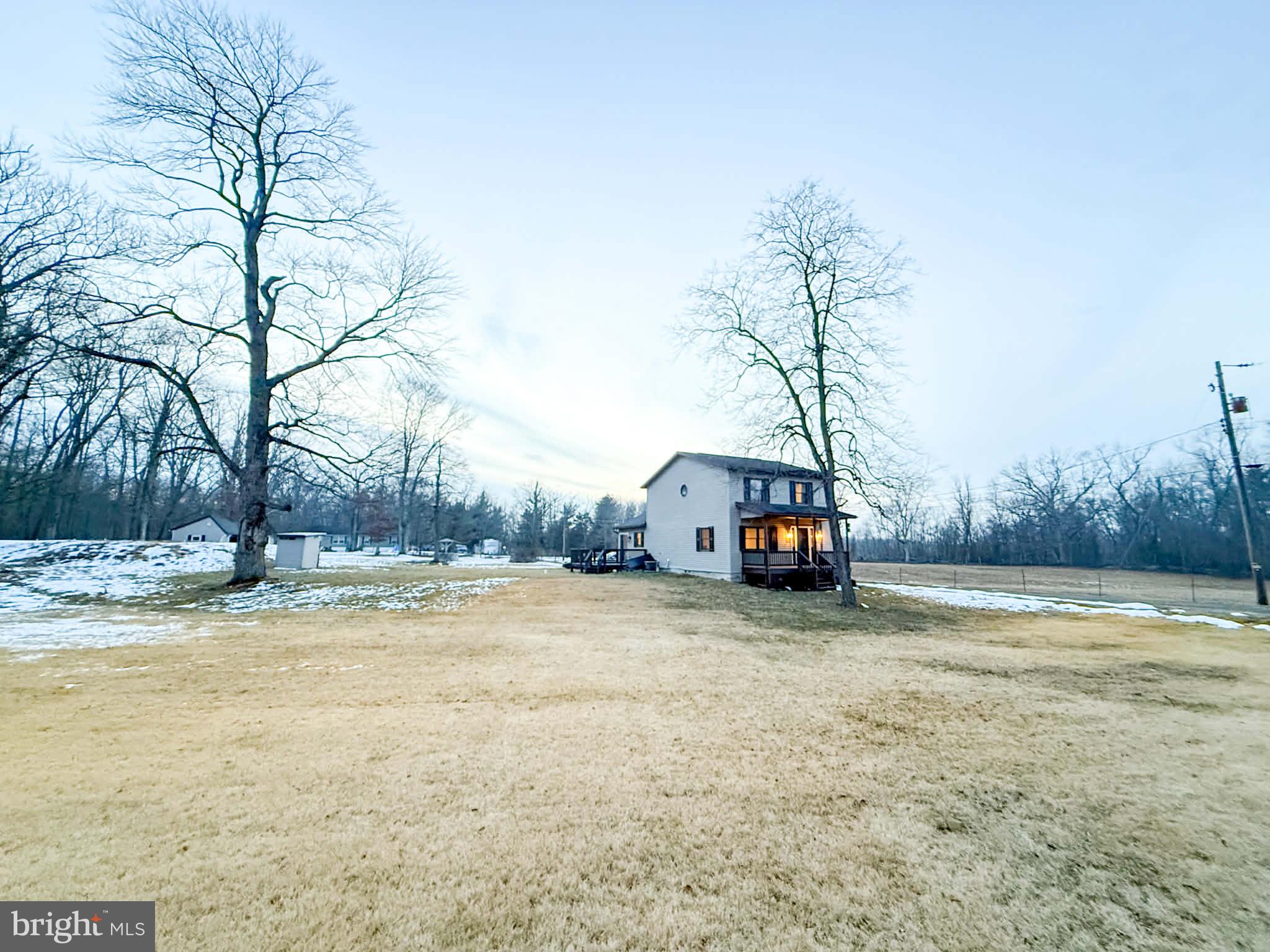 1172 Centerville Road Newville, PA 17241 - Photo 48 of 49