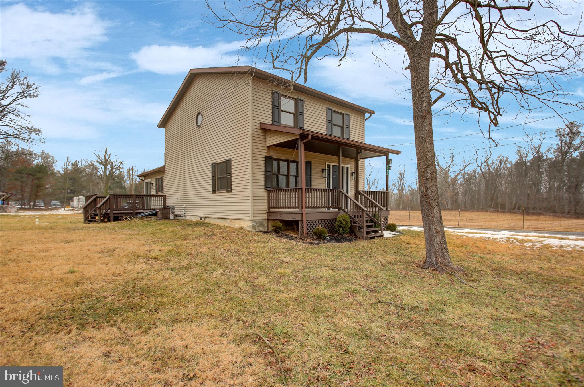 1172 Centerville Road Newville, PA 17241 - Photo 49 of 49