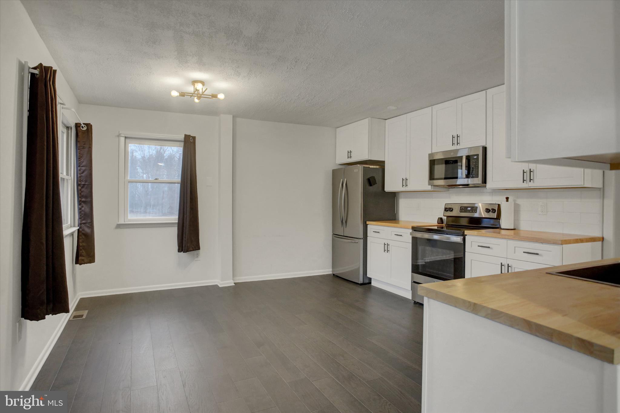 1172 Centerville Road Newville, PA 17241 - Photo 5 of 49