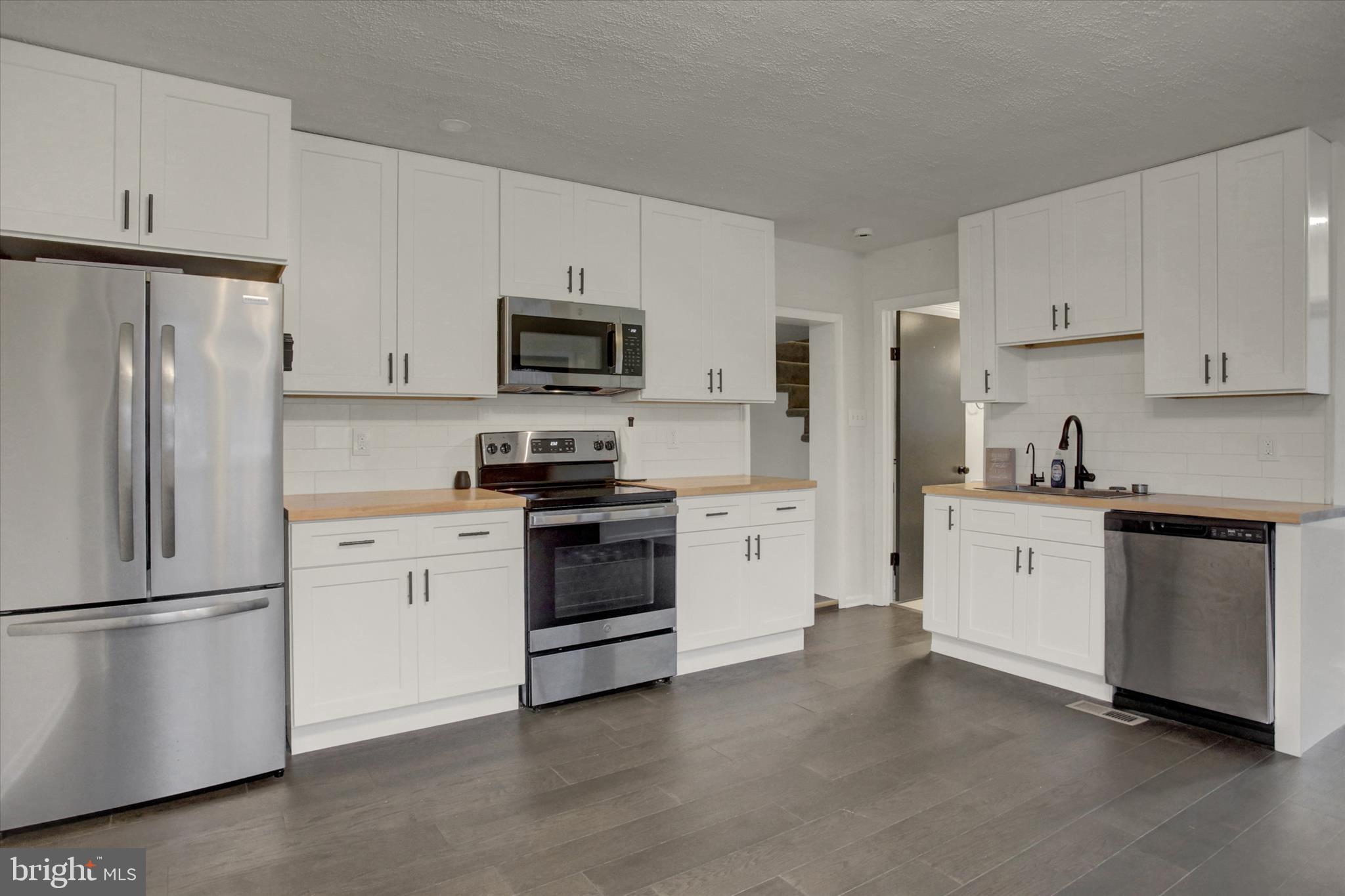 1172 Centerville Road Newville, PA 17241 - Photo 6 of 49