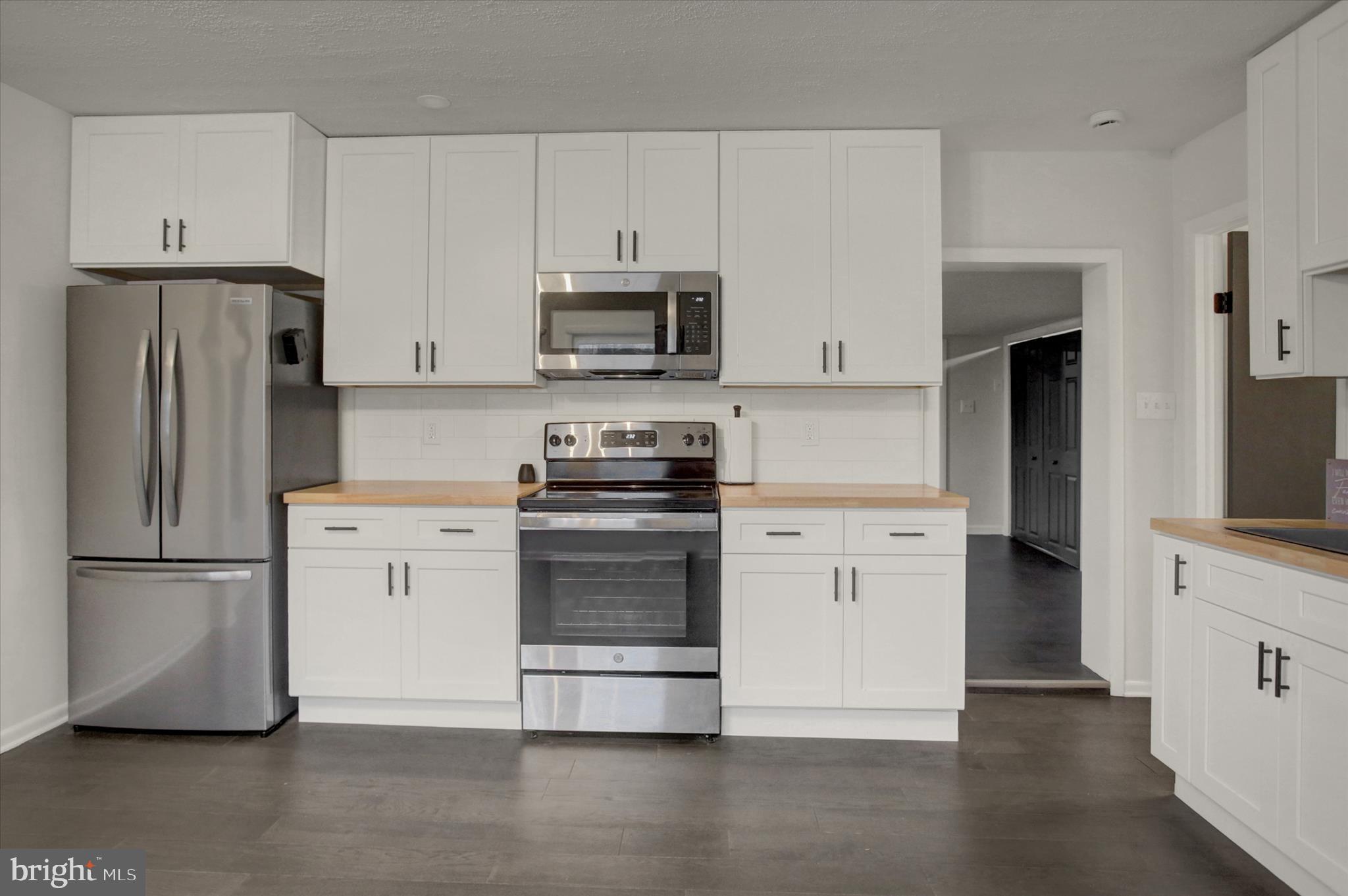 1172 Centerville Road Newville, PA 17241 - Photo 7 of 49