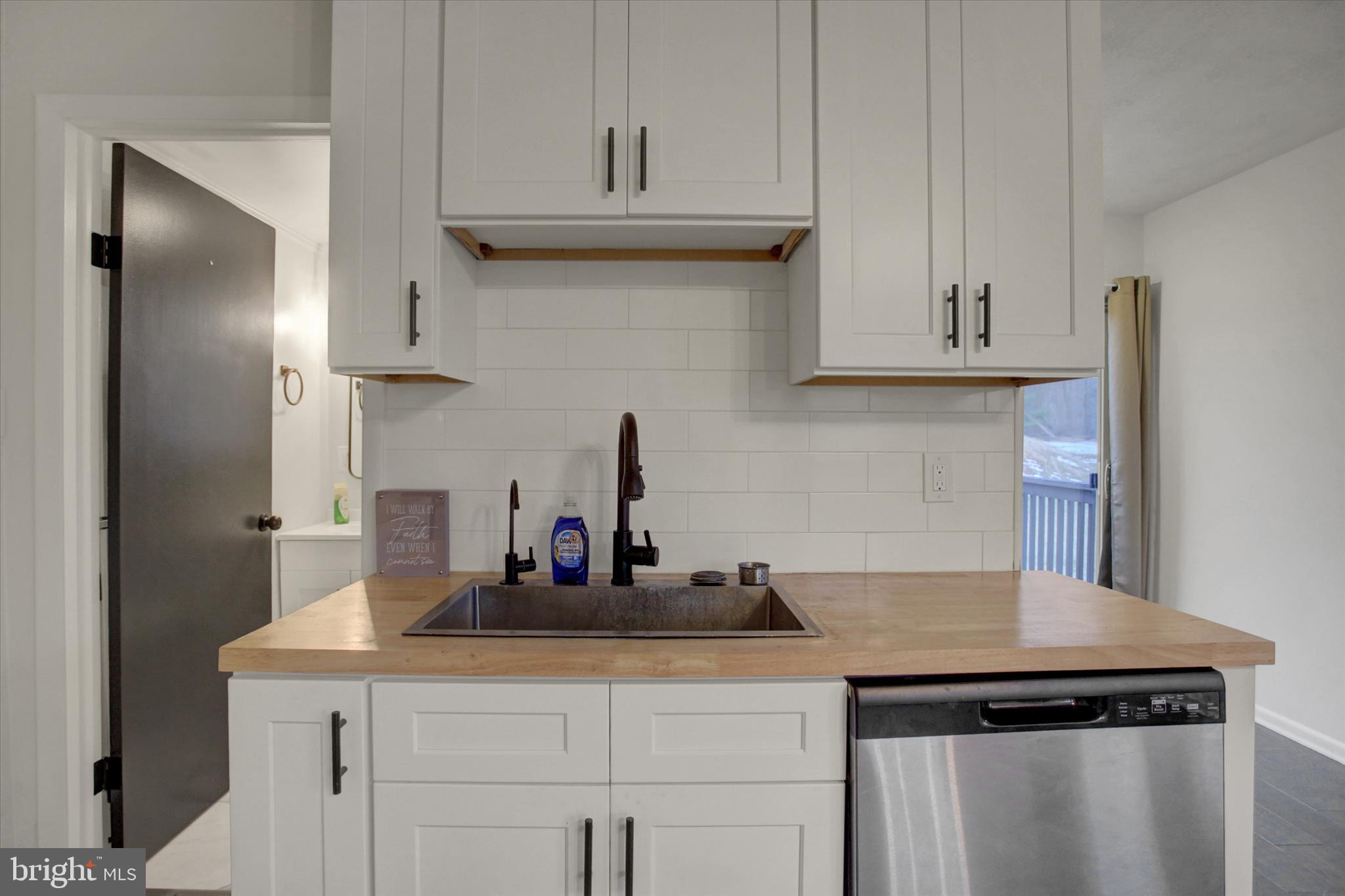 1172 Centerville Road Newville, PA 17241 - Photo 8 of 49