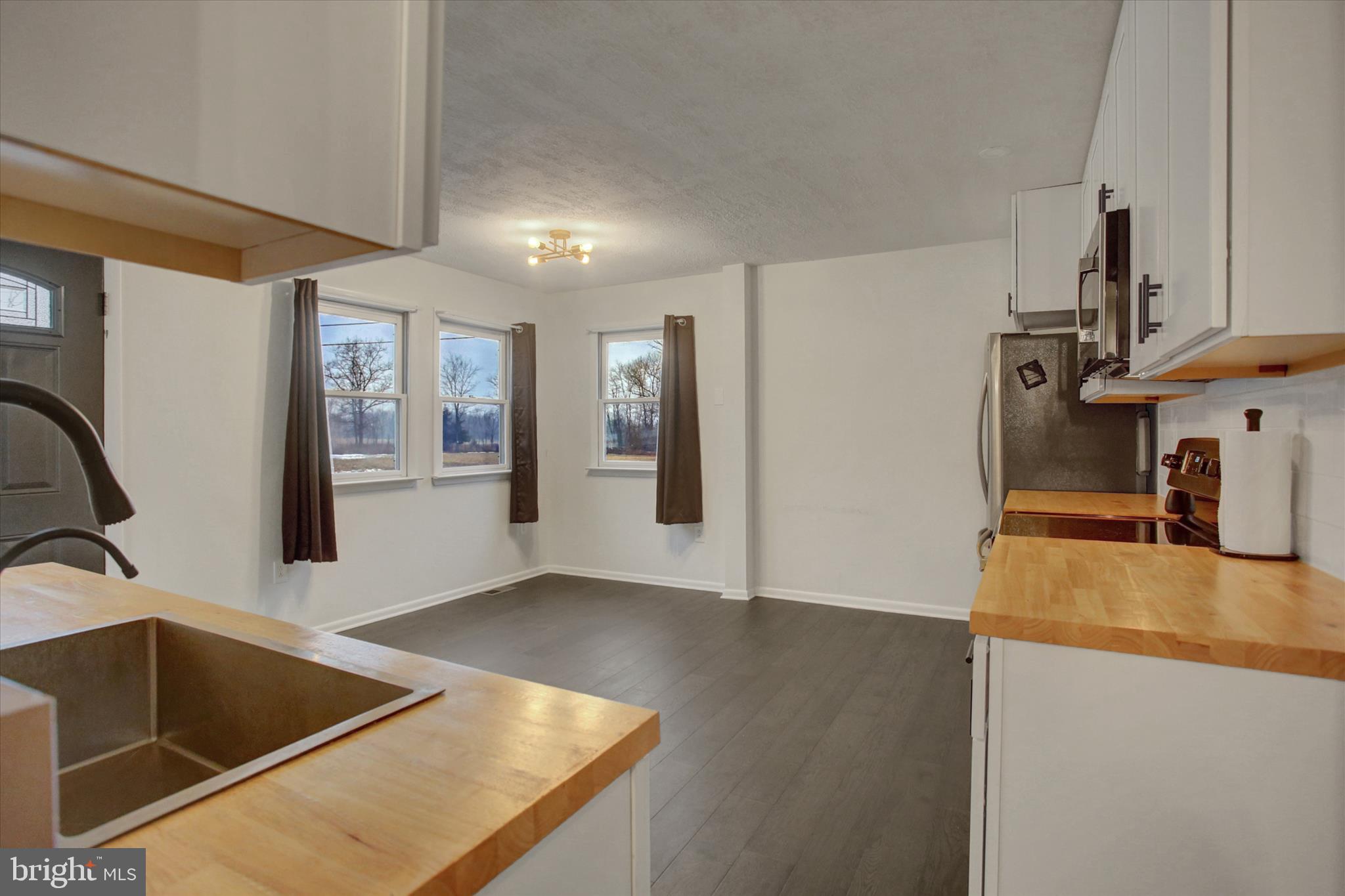 1172 Centerville Road Newville, PA 17241 - Photo 9 of 49