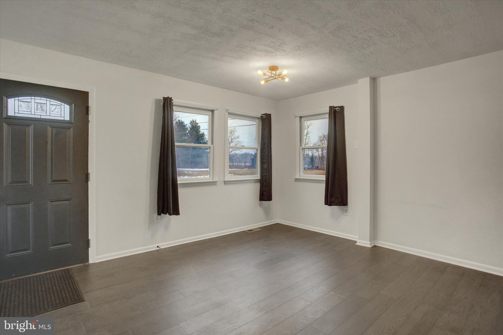 1172 Centerville Road Newville, PA 17241 - Photo 10 of 49