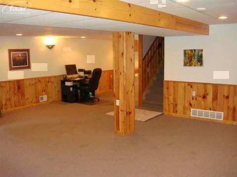12148 Elms Road Birch Run, MI 48415 - Photo 8 of 10 20416605-7.JPG