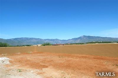 8441 South Triangle R Ranch Place Vail, AZ 85641 - Photo 23 of 24 Gallery Image 23