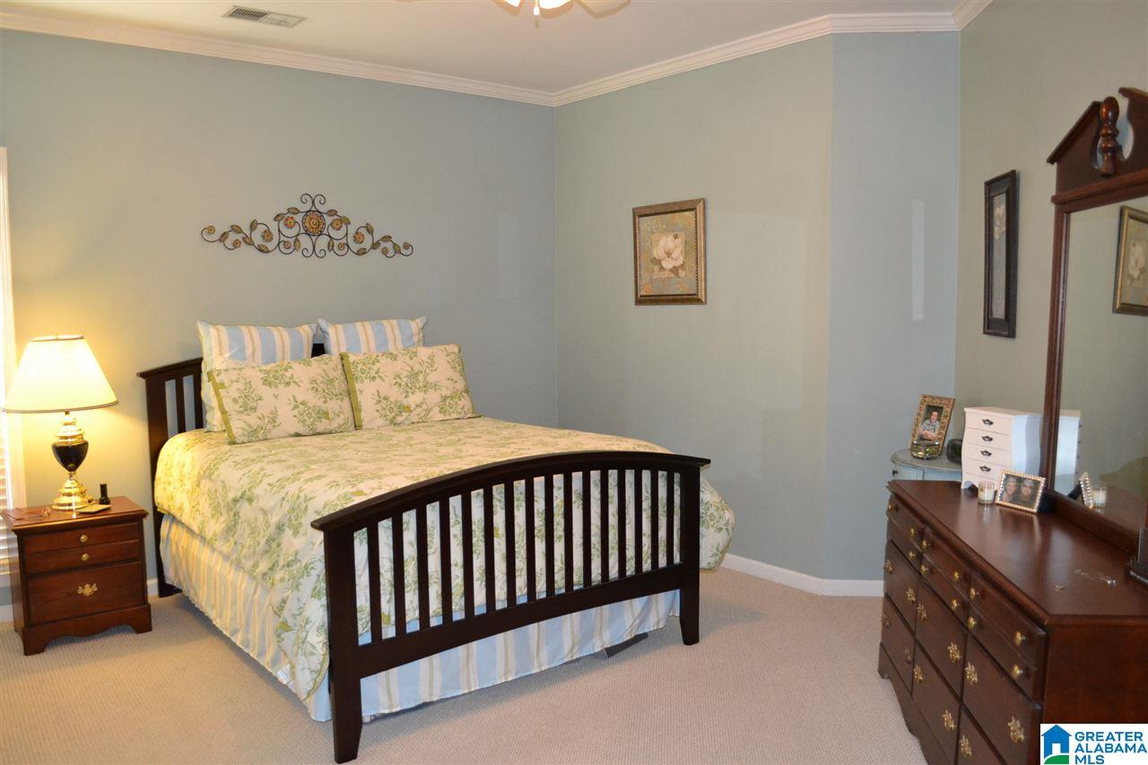 1184 Berwick Road Birmingham, AL 35242 - Photo 6 of 50