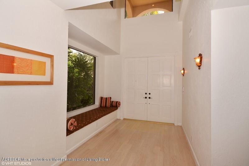 2213 Northwest 60th Road Boca Raton, FL 33496 - Photo 2 of 45