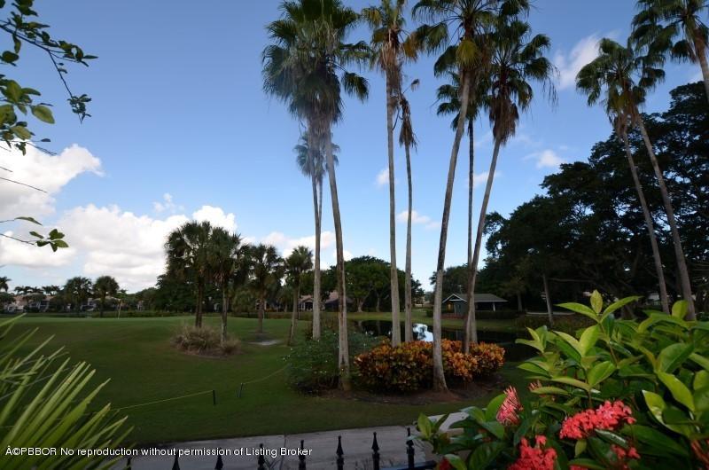 2213 Northwest 60th Road Boca Raton, FL 33496 - Photo 31 of 45