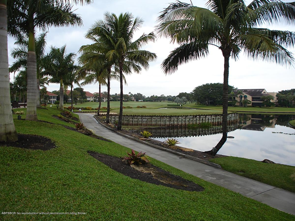 2213 Northwest 60th Road Boca Raton, FL 33496 - Photo 41 of 45 a park with palm trees
