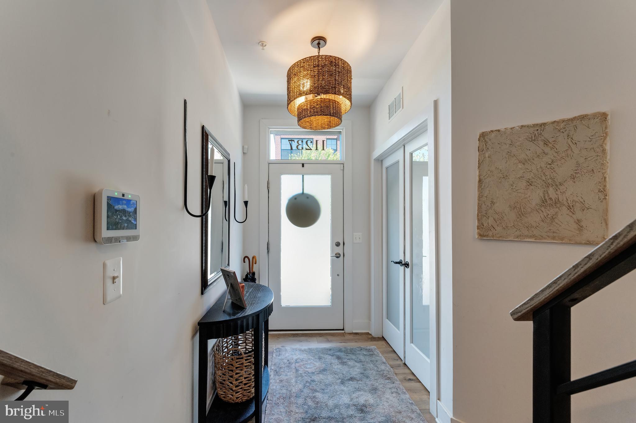11237 Beaker Street Reston, VA 20190 - Photo 3 of 45