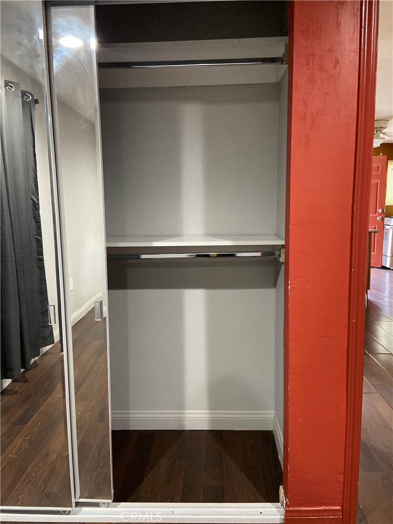 10756 Haddon Avenue Pacoima, CA 91331 - Photo 14 of 22