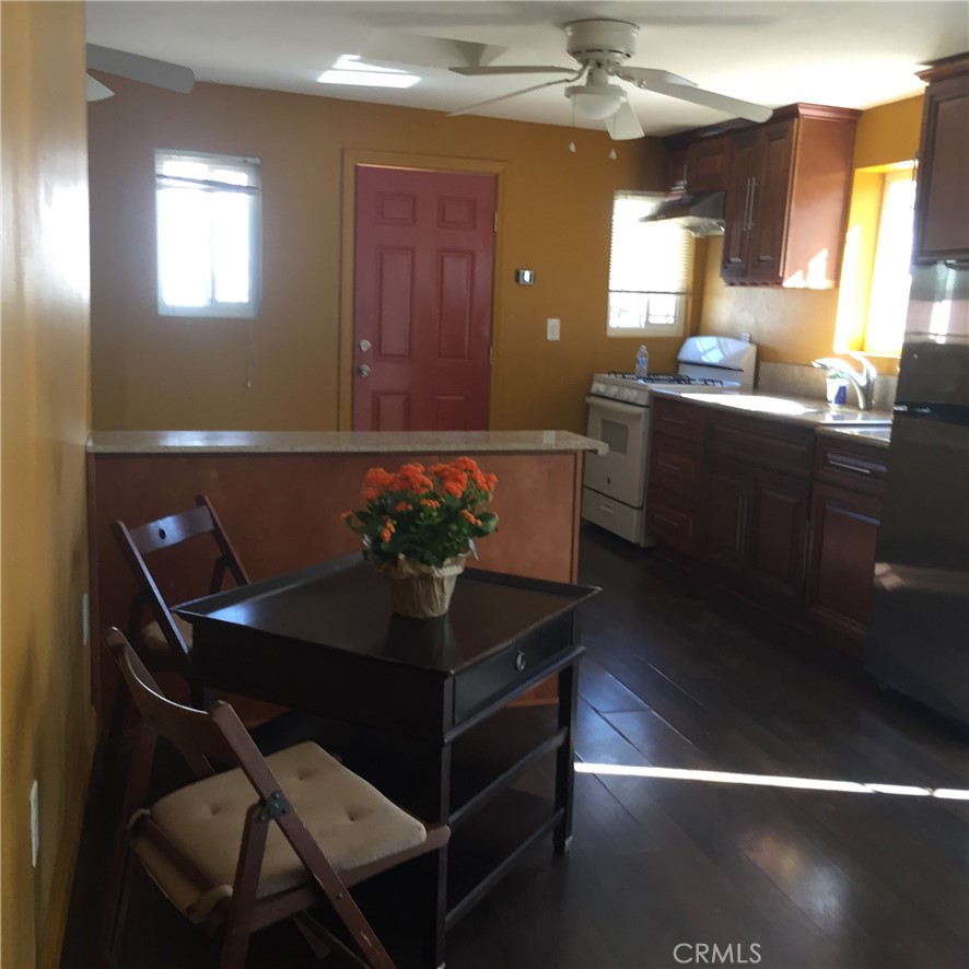 10756 Haddon Avenue Pacoima, CA 91331 - Photo 19 of 22 a room with furniture and window