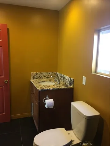 $1,500,000 | 10756 Haddon Avenue, Pacoima, CA 91331