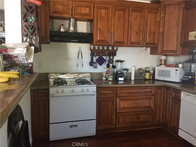 $1,500,000 | 10756 Haddon Avenue, Pacoima, CA 91331