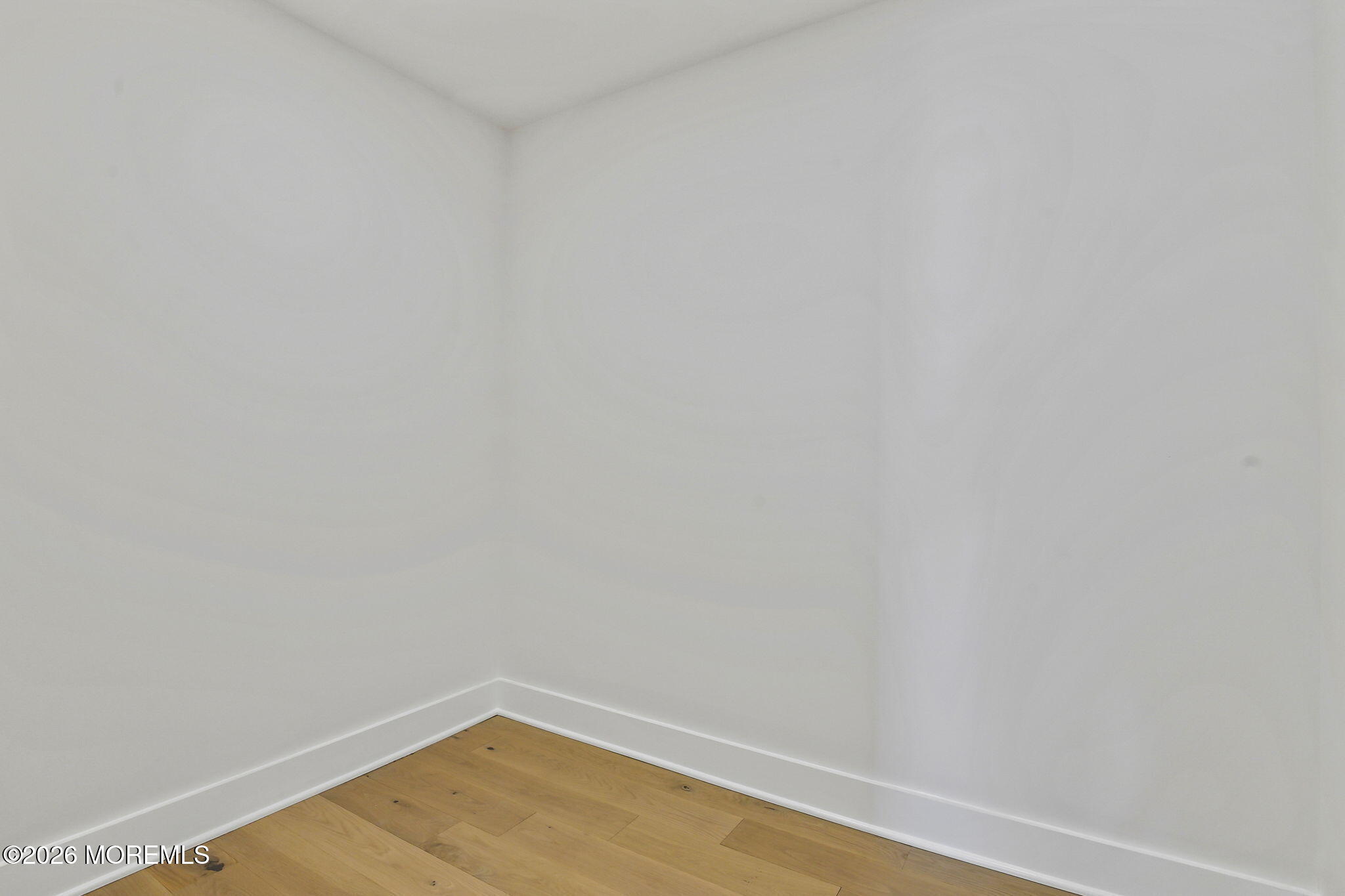 709 Howe Street Point Pleasant, NJ 08742 - Photo 38 of 81 BEDROOM