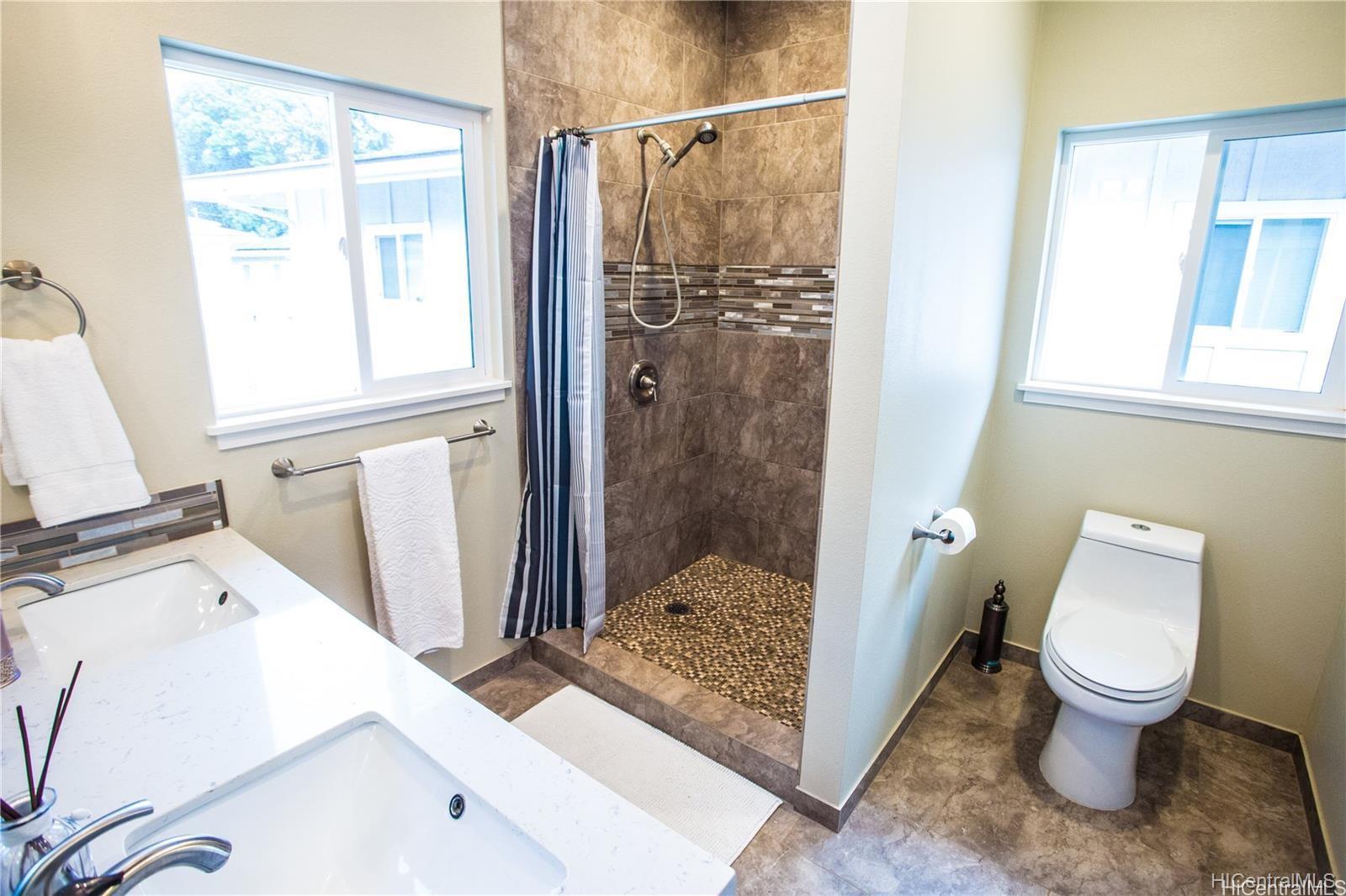 45-559 Keaahala Road, Unit F Kaneohe, HI 96744 - Photo 10 of 19