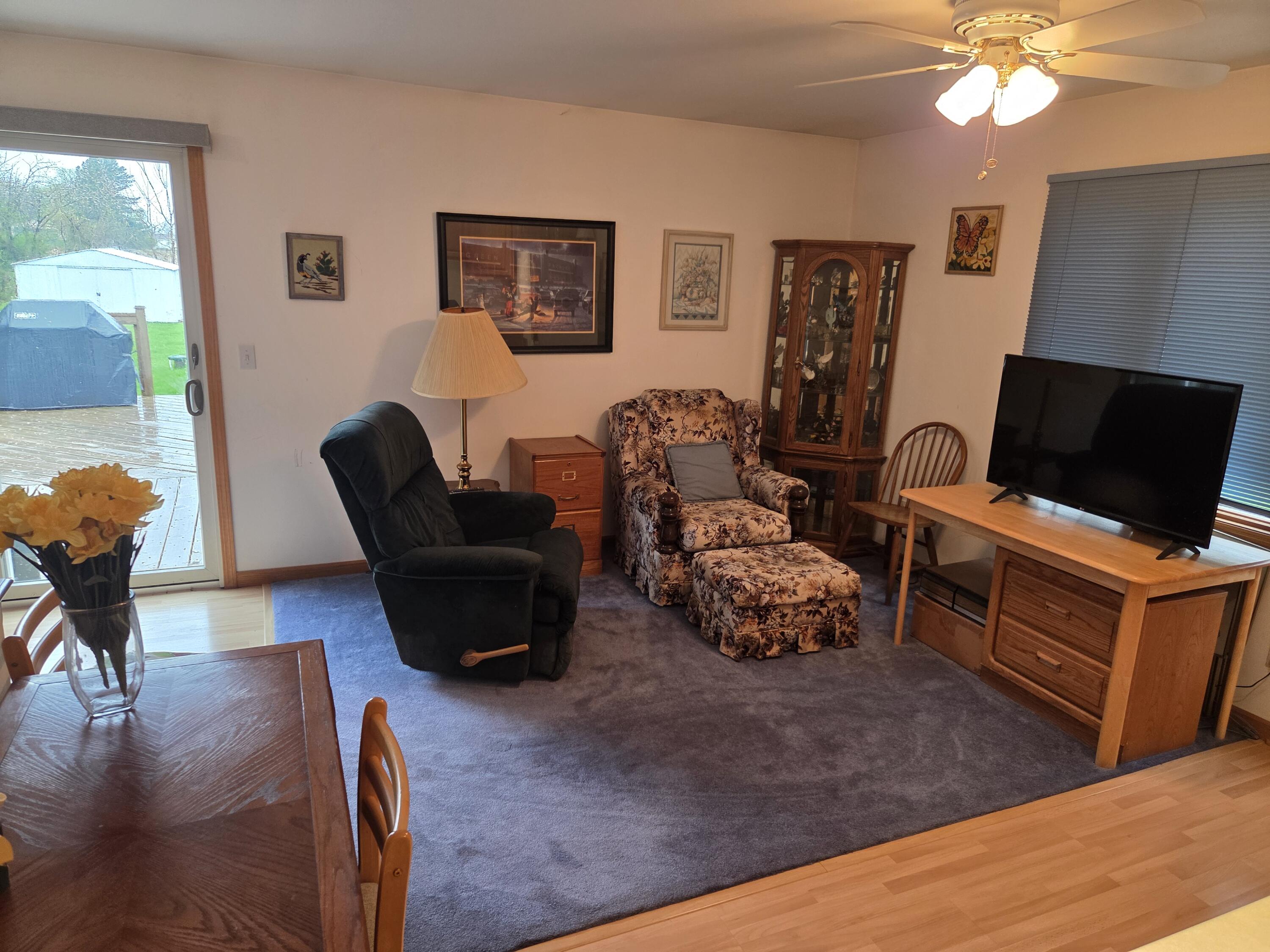 3345 County Rd F South Delavan, WI 53115 - Photo 26 of 41 1000017397