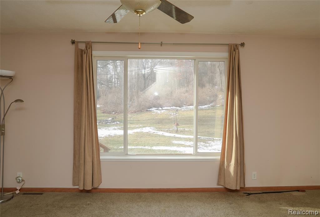 2755 Curtis Road Leonard, MI 48367 - Photo 19 of 61