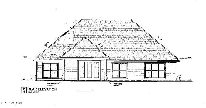 133 Cheeyo Way Loudon, TN 37774 - Photo 2 of 7 Screenshot 2025-02-27 183645