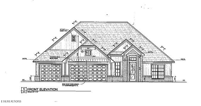 133 Cheeyo Way Loudon, TN 37774 - Photo 3 of 9 Screenshot 2025-02-27 183610