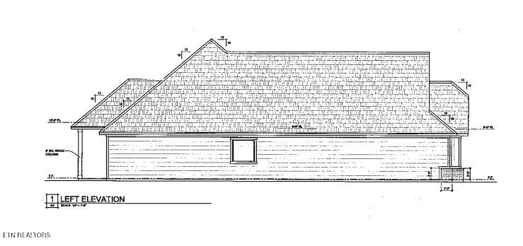 133 Cheeyo Way Loudon, TN 37774 - Photo 5 of 9 Screenshot 2025-02-27 183706