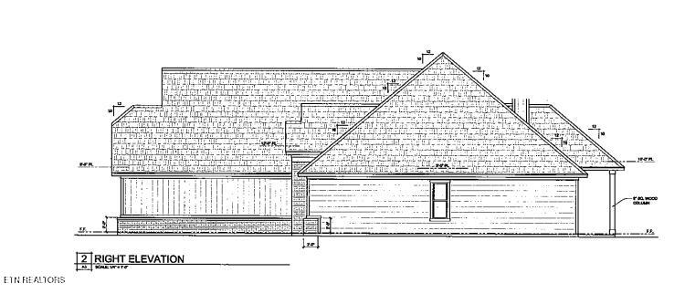 133 Cheeyo Way Loudon, TN 37774 - Photo 6 of 9 Screenshot 2025-02-27 183724