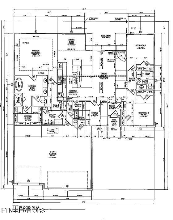133 Cheeyo Way Loudon, TN 37774 - Photo 7 of 9 Screenshot 2025-02-27 183827