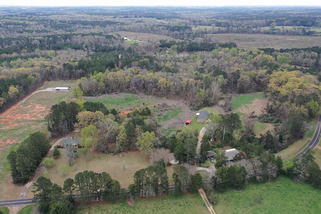 234 County Rd S-1-3 Abbeville, SC 29620 - Photo 22 of 23 Gallery Image 22
