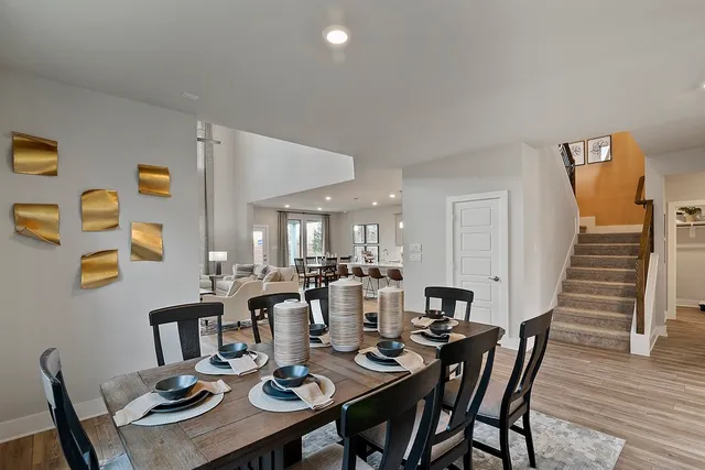 $619,000 | 21106 Bella Coral Drive, Cypress, TX 77433